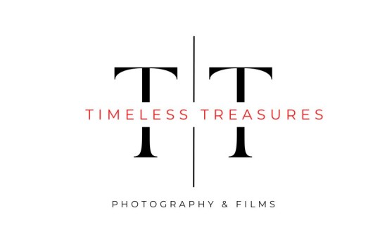 Timeless Treasures Photography & Films